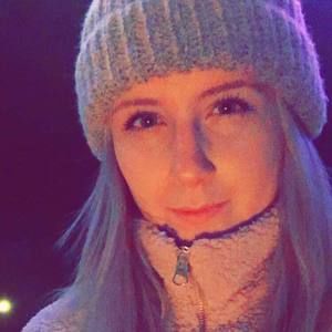 Meet your Posher, Janessa